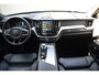 Volvo XC60 T6 350PK Automaat Plug-in Hybrid AWD Plus Black Edition/ Bowers & Wilkins / Navigatie / 360 Camera / Head-up Display / Panoramadak / Stoelverwarming v+a / Stuurverwarming / 21'' Velgen