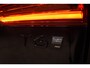 Volvo XC60 T6 350PK Automaat Plug-in Hybrid AWD Plus Black Edition/ Bowers & Wilkins / Navigatie / 360 Camera / Head-up Display / Panoramadak / Stoelverwarming v+a / Stuurverwarming / 21'' Velgen