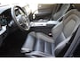 Volvo XC60 T6 350PK Automaat Plug-in Hybrid AWD Plus Black Edition/ Bowers & Wilkins / Navigatie / 360 Camera / Head-up Display / Panoramadak / Stoelverwarming v+a / Stuurverwarming / 21'' Velgen