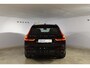 Volvo XC60 T6 350PK Automaat Plug-in Hybrid AWD Plus Black Edition/ Bowers & Wilkins / Navigatie / 360 Camera / Head-up Display / Panoramadak / Stoelverwarming v+a / Stuurverwarming / 21'' Velgen