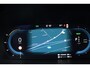 Volvo XC60 T6 350PK Automaat Plug-in Hybrid AWD Plus Black Edition/ Bowers & Wilkins / Navigatie / 360 Camera / Head-up Display / Panoramadak / Stoelverwarming v+a / Stuurverwarming / 21'' Velgen