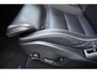 Volvo XC60 T6 350PK Automaat Plug-in Hybrid AWD Plus Black Edition/ Bowers & Wilkins / Navigatie / 360 Camera / Head-up Display / Panoramadak / Stoelverwarming v+a / Stuurverwarming / 21'' Velgen