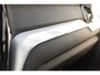 Volvo XC60 T6 350PK Automaat Plug-in Hybrid AWD Plus Black Edition/ Bowers & Wilkins / Navigatie / 360 Camera / Head-up Display / Panoramadak / Stoelverwarming v+a / Stuurverwarming / 21'' Velgen