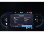 Volvo XC60 T6 350PK Automaat Plug-in Hybrid AWD Plus Black Edition/ Bowers & Wilkins / Navigatie / 360 Camera / Head-up Display / Panoramadak / Stoelverwarming v+a / Stuurverwarming / 21'' Velgen