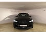 Volvo XC60 T6 350PK Automaat Plug-in Hybrid AWD Plus Black Edition/ Bowers & Wilkins / Navigatie / 360 Camera / Head-up Display / Panoramadak / Stoelverwarming v+a / Stuurverwarming / 21'' Velgen