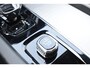 Volvo XC60 T6 350PK Automaat Plug-in Hybrid AWD Plus Black Edition/ Bowers & Wilkins / Navigatie / 360 Camera / Head-up Display / Panoramadak / Stoelverwarming v+a / Stuurverwarming / 21'' Velgen