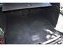 Volvo XC60 T6 350PK Automaat Plug-in Hybrid AWD Plus Black Edition/ Bowers & Wilkins / Navigatie / 360 Camera / Head-up Display / Panoramadak / Stoelverwarming v+a / Stuurverwarming / 21'' Velgen