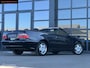 Mercedes-Benz CLK Cabrio 200 K. Elegance Org, NL / NAP /