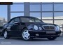 Mercedes-Benz CLK Cabrio 200 K. Elegance Org, NL / NAP /