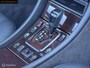 Mercedes-Benz CLK Cabrio 200 K. Elegance Org, NL / NAP /