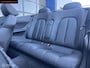 Mercedes-Benz CLK Cabrio 200 K. Elegance Org, NL / NAP /