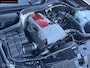 Mercedes-Benz CLK Cabrio 200 K. Elegance Org, NL / NAP /