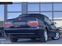 Mercedes-Benz CLK Cabrio 200 K. Elegance Org, NL / NAP /