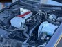 Mercedes-Benz CLK Cabrio 200 K. Elegance Org, NL / NAP /