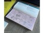 Mercedes-Benz CLK Cabrio 200 K. Elegance Org, NL / NAP /