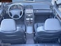 Mercedes-Benz CLK Cabrio 200 K. Elegance Org, NL / NAP /
