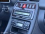 Mercedes-Benz CLK Cabrio 200 K. Elegance Org, NL / NAP /