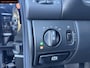 Mercedes-Benz CLK Cabrio 200 K. Elegance Org, NL / NAP /