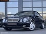 Mercedes-Benz CLK Cabrio 200 K. Elegance Org, NL / NAP /