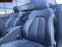 Mercedes-Benz CLK Cabrio 200 K. Elegance Org, NL / NAP /