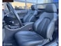 Mercedes-Benz CLK Cabrio 200 K. Elegance Org, NL / NAP /