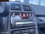 Mercedes-Benz CLK Cabrio 200 K. Elegance Org, NL / NAP /