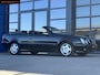 Mercedes-Benz CLK Cabrio 200 K. Elegance Org, NL / NAP /