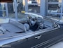 Mercedes-Benz CLK Cabrio 200 K. Elegance Org, NL / NAP /
