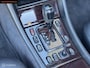 Mercedes-Benz CLK Cabrio 200 K. Elegance Org, NL / NAP /
