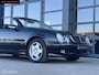 Mercedes-Benz CLK Cabrio 200 K. Elegance Org, NL / NAP /