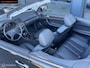 Mercedes-Benz CLK Cabrio 200 K. Elegance Org, NL / NAP /