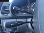 Mercedes-Benz CLK Cabrio 200 K. Elegance Org, NL / NAP /