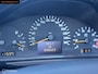Mercedes-Benz CLK Cabrio 200 K. Elegance Org, NL / NAP /
