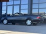 Mercedes-Benz CLK Cabrio 200 K. Elegance Org, NL / NAP /