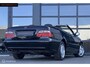 Mercedes-Benz CLK Cabrio 200 K. Elegance Org, NL / NAP /