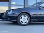 Mercedes-Benz CLK Cabrio 200 K. Elegance Org, NL / NAP /