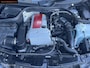 Mercedes-Benz CLK Cabrio 200 K. Elegance Org, NL / NAP /