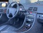 Mercedes-Benz CLK Cabrio 200 K. Elegance Org, NL / NAP /