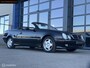 Mercedes-Benz CLK Cabrio 200 K. Elegance Org, NL / NAP /