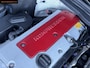 Mercedes-Benz CLK Cabrio 200 K. Elegance Org, NL / NAP /
