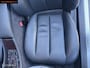 Mercedes-Benz CLK Cabrio 200 K. Elegance Org, NL / NAP /