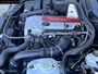 Mercedes-Benz CLK Cabrio 200 K. Elegance Org, NL / NAP /