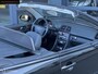 Mercedes-Benz CLK Cabrio 200 K. Elegance Org, NL / NAP /