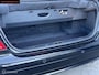 Mercedes-Benz CLK Cabrio 200 K. Elegance Org, NL / NAP /