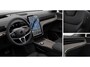 Volvo EX90 408PK Twin Motor Ultra / Panoramadak / Luchtvering / Head-up display / Stoelverwarming en stuurwielverwarming / Massagestoelen / Memory seats / Adaptive cruise control / 360 Camera / elektrische achterklep