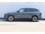 Volvo EX90 408PK Twin Motor Ultra / Panoramadak / Luchtvering / Head-up display / Stoelverwarming en stuurwielverwarming / Massagestoelen / Memory seats / Adaptive cruise control / 360 Camera / elektrische achterklep