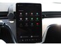 Volvo EX90 408PK Twin Motor Ultra / Panoramadak / Luchtvering / Head-up display / Stoelverwarming en stuurwielverwarming / Massagestoelen / Memory seats / Adaptive cruise control / 360 Camera / elektrische achterklep