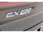 Volvo EX90 408PK Twin Motor Ultra / Panoramadak / Luchtvering / Head-up display / Stoelverwarming en stuurwielverwarming / Massagestoelen / Memory seats / Adaptive cruise control / 360 Camera / elektrische achterklep