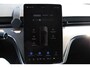 Volvo EX90 408PK Twin Motor Ultra / Panoramadak / Luchtvering / Head-up display / Stoelverwarming en stuurwielverwarming / Massagestoelen / Memory seats / Adaptive cruise control / 360 Camera / elektrische achterklep