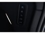 Volvo EX90 408PK Twin Motor Ultra / Panoramadak / Luchtvering / Head-up display / Stoelverwarming en stuurwielverwarming / Massagestoelen / Memory seats / Adaptive cruise control / 360 Camera / elektrische achterklep